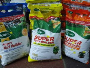 scotts-lawn-fertilizer
