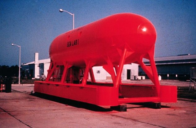 800px-Sealab_1
