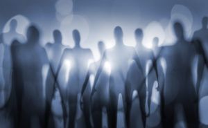 picture-of-scary-aliens-or-ghosts-or-something-else-horrifying