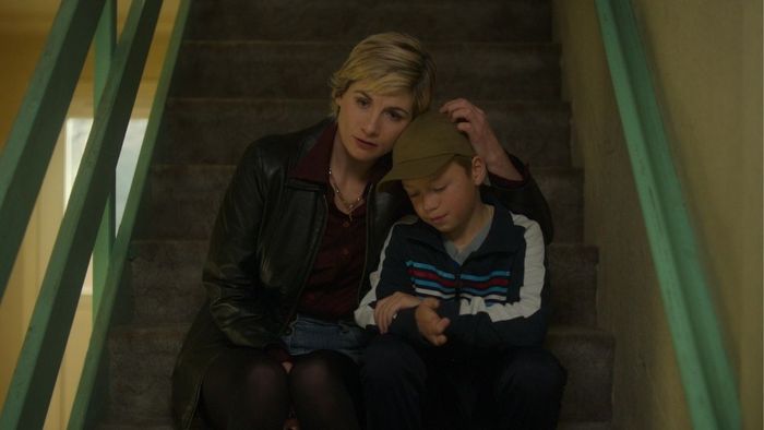 Khám phá kết thúc đầy kịch tính của phim Toxic Town trên Netflix: Câu chuyện có thật về Corby được hé lộ