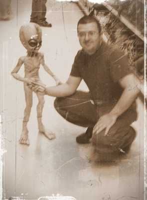 First-Alien-Contact-Attempt-Is-185-Years-Old-2