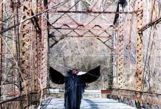Mothman1