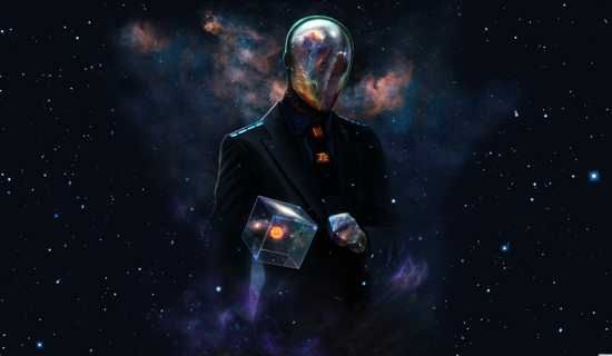 7092-Spaceman-Alien-Universe-Galaxy