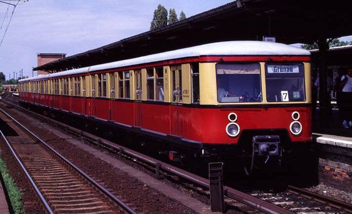 S-Bahn_Berlin_Baureihe_477