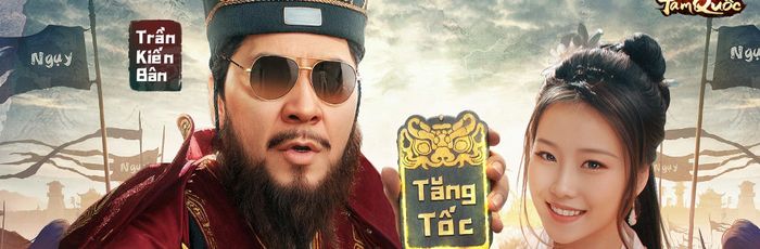 Hướng Dẫn Cho Người Mới Chơi Cực Tốc Tam Quốc - Chiến Thuật, Nâng Cấp Và Xây Dựng Đội Hình Mạnh