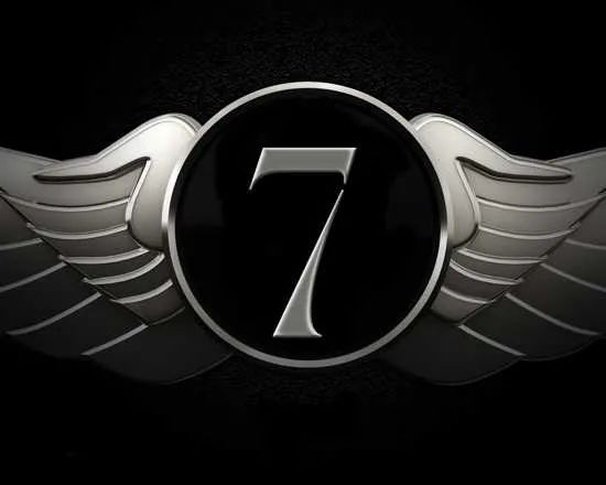 7Seven