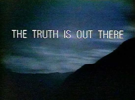 Americanpsychiatricassociation1