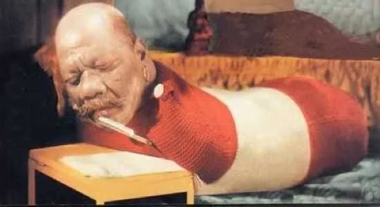 L