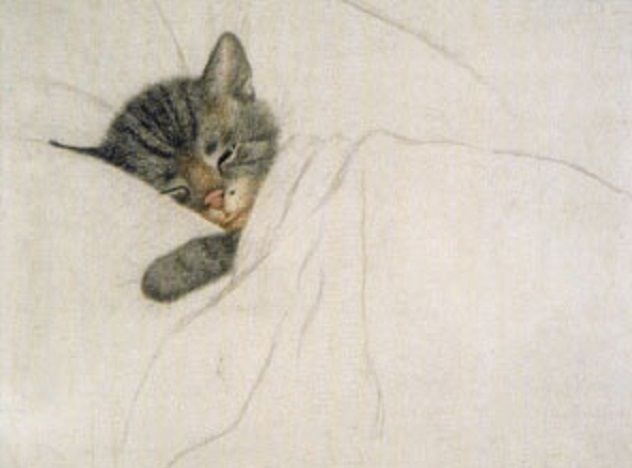 Chessie