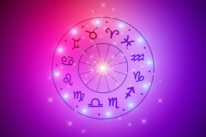 leo and pisces compatibility