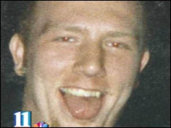 0483019571 Decapitation Victim