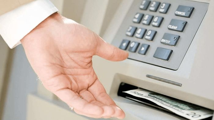 Lưu ý khi làm tiếp thị liên kết TikTok - thời gian xác nhận và rút hoa hồng