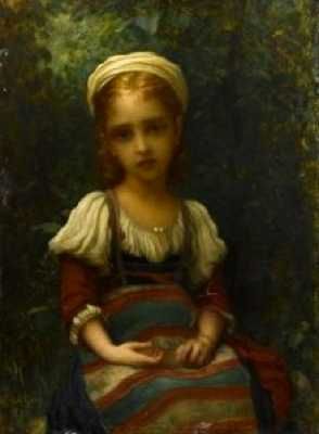 Pasqua-Maria