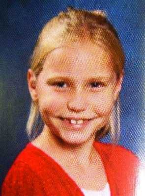 Savannah-Hardin