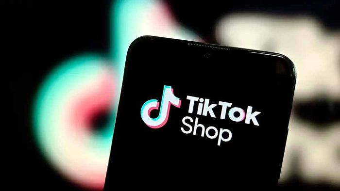 Lưu ý khi làm tiếp thị liên kết TikTok - kiểm tra kỹ liên kết sản phẩm