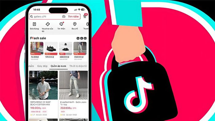 Những quy định dành cho người sáng tạo nội dung số khi tham gia tiếp thị liên kết trên TikTok