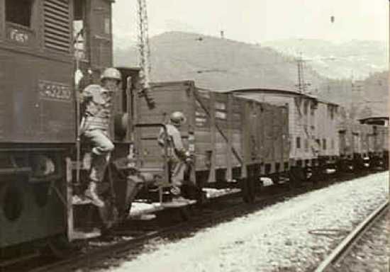 Train