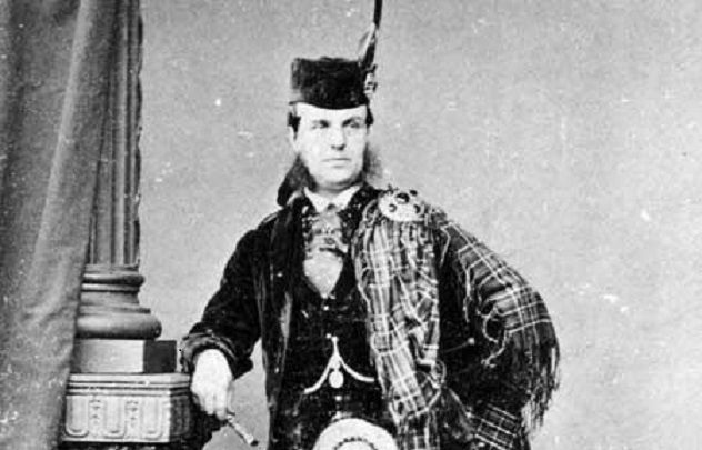 Lord_Gordon-Gordon