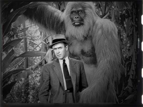 Jimmy-Stewart-With-Yeti