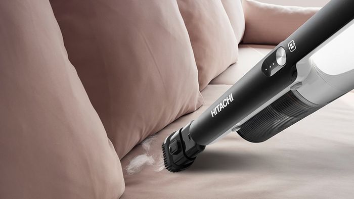 may-hut-bui-hitachi-1