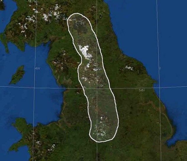 697px-Pennines_edited-1