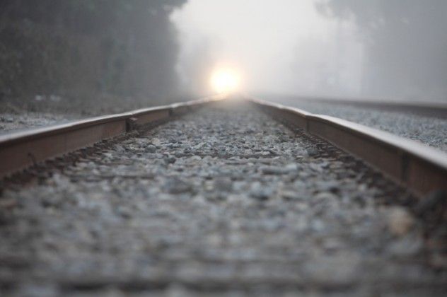92054316