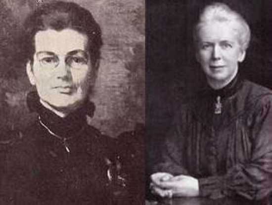 Anniemoberlyjourdain