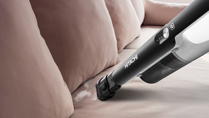 may-hut-bui-hitachi-3