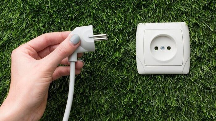 may-hut-bui-hitachi-4