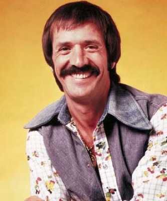 Sonny Bono 300