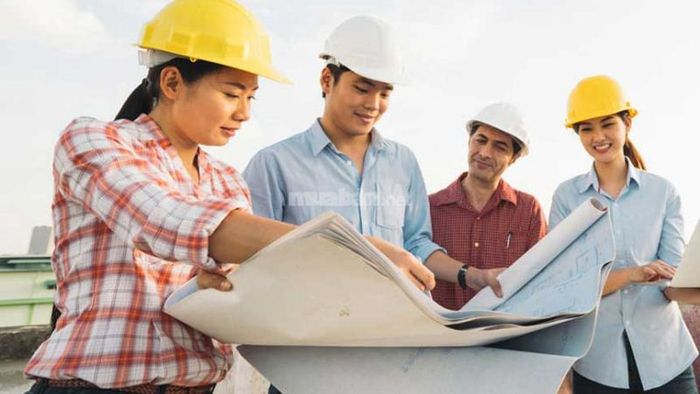 Xác định rõ nhu cầu cá nhân