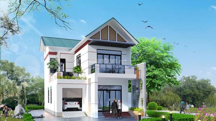 Thích ứng tốt với mọi điều kiện thời tiết