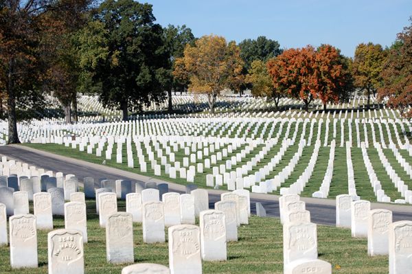 JeffersonBarracksCemetery-600