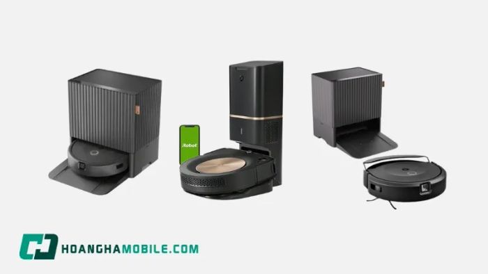 robot-hut-bui-lau-nha-cua-nhat-