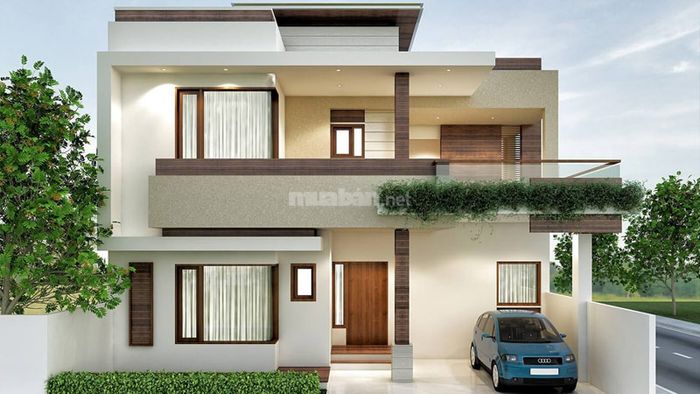 Phù hợp với phong cách sống của giới trẻ