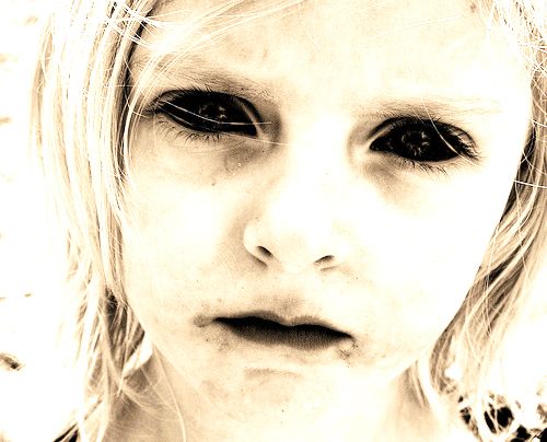 black-eyed-kids