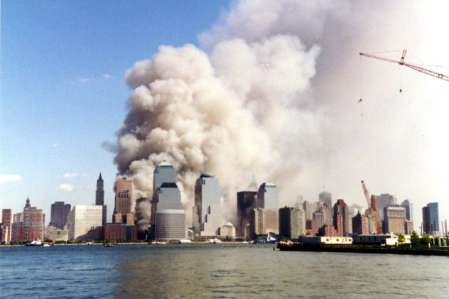 newyork_newyorkcity_september11_648539_h