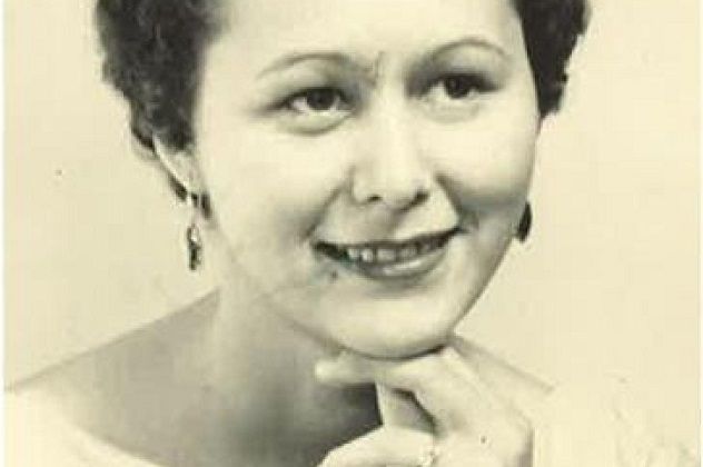 lucyjohnson