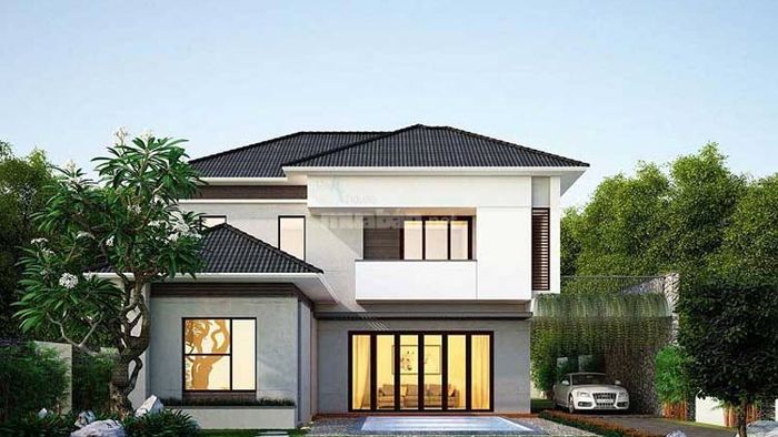 Tạo nên môi trường sống hoàn hảo