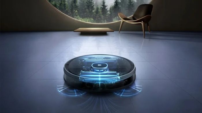 robot-hut-bui-lau-nha-cua-nhat-