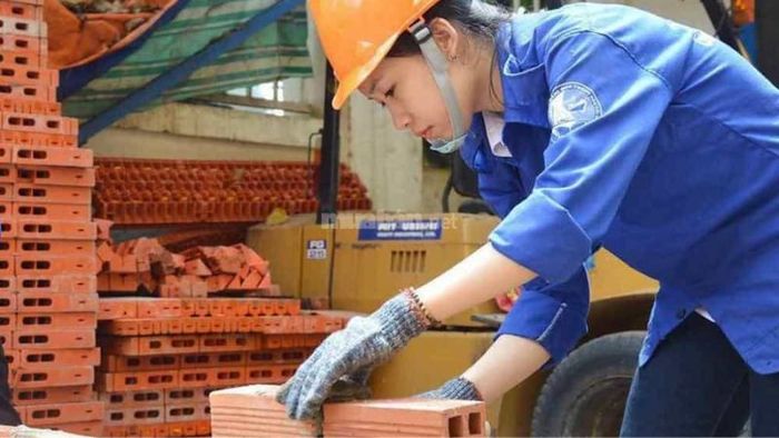Phát sinh về tiến độ thi công