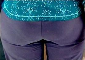 vpl_mirror_image