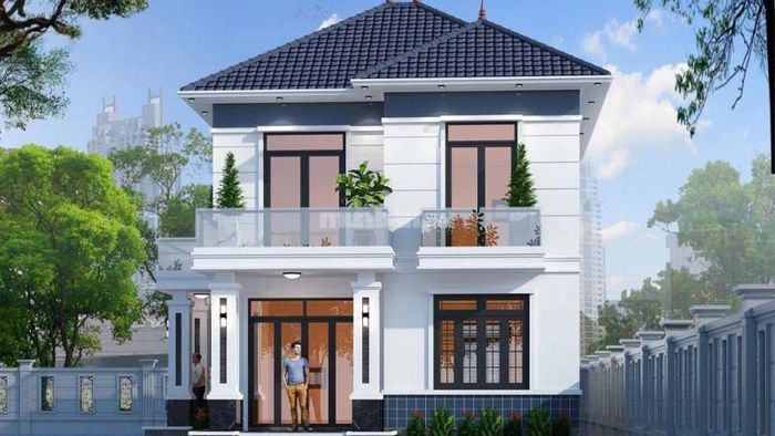 Chi phí cho các hạng mục xây dựng