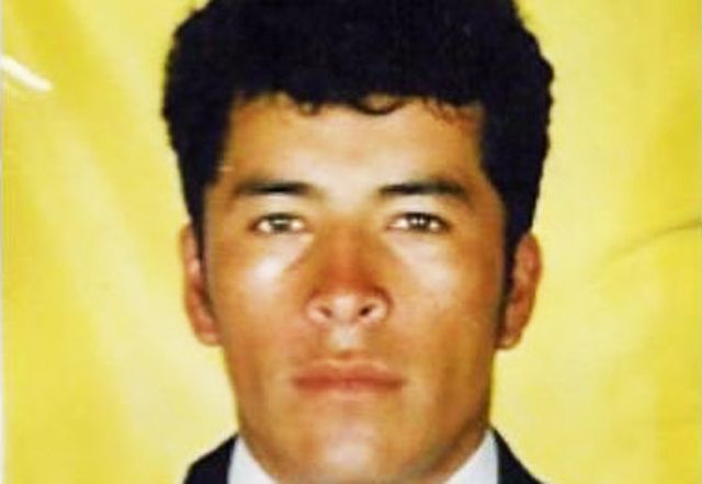 Heriberto-Lazcano-El-Lazca