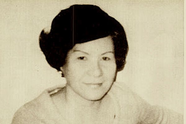 teresita_basa