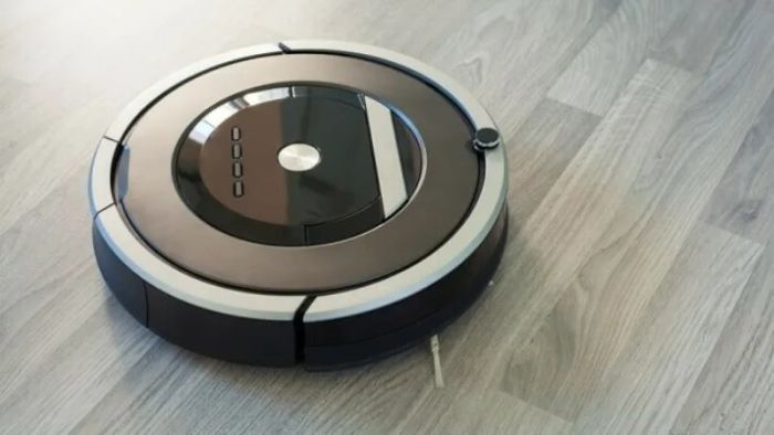robot-hut-bui-lau-nha-cua-nhat