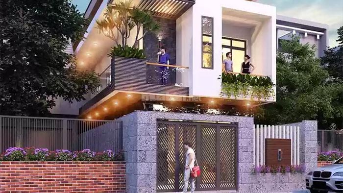 Giải pháp lý tưởng cho các cặp đôi hoặc gia đình nhỏ