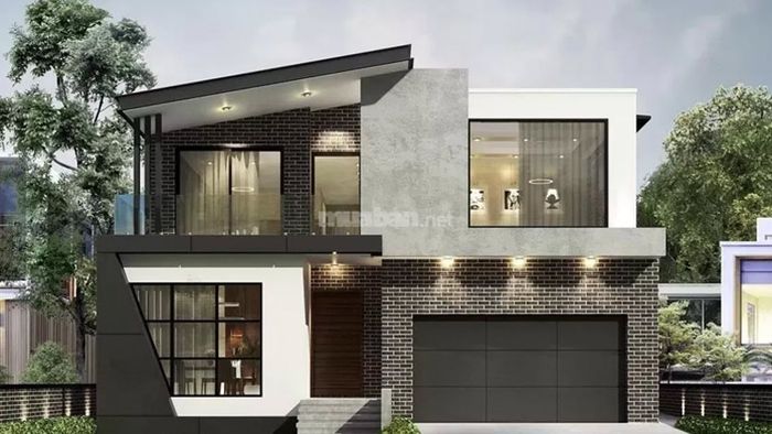 Đáp ứng đầy đủ nhu cầu sinh hoạt cho gia đình lớn