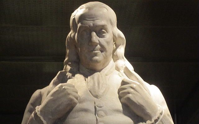 rsz_1640px-benjamin_franklin_statue_at_national_portrait_gallery_img_4374