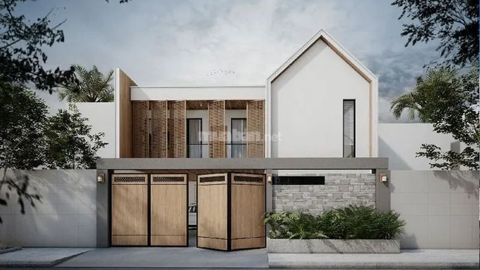 Mang đến cảm giác thoáng đãng và thoải mái